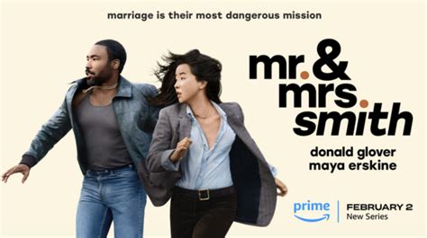 mr. & mrs. smith vodrip|what is the meaning of mr.